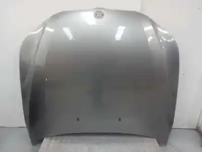 Pièce détachée automobile d'occasion capot pour bmw serie 5 berlina (e60) 520i références oem iam   
