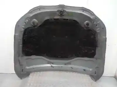 Pièce détachée automobile d'occasion capot pour bmw serie 5 berlina (e60) 520i références oem iam   