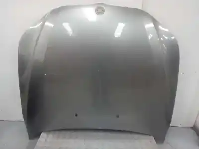 Pièce détachée automobile d'occasion capot pour bmw serie 5 berlina (e60) 520i références oem iam   