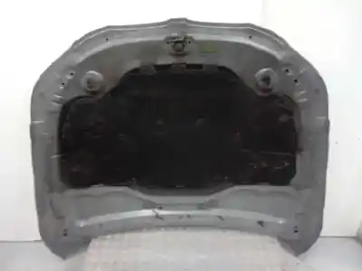 Pièce détachée automobile d'occasion capot pour bmw serie 5 berlina (e60) 520i références oem iam   