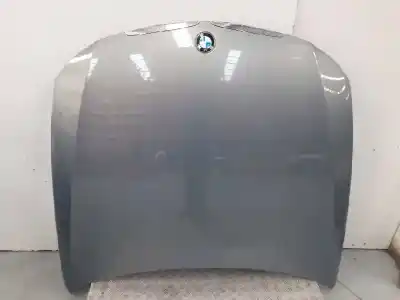 İkinci el araba yedek parçası kaporta için bmw serie 3 berlina (e90) 2.0 320d [2.0 ltr. - 120 kw 16v diesel] oem iam referansları   