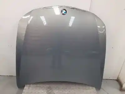 İkinci el araba yedek parçası kaporta için bmw serie 3 berlina (e90) 2.0 320d [2.0 ltr. - 120 kw 16v diesel] oem iam referansları   