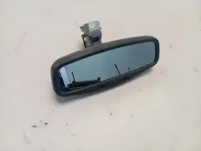 Recambio de automóvil de segunda mano de ESPEJO para PEUGEOT 3008 Confort referencias OEM IAM 96813517XT  