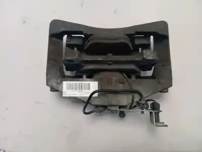 Pièce détachée automobile d'occasion etrier de frein avant droit pour audi a3 (8l) 8l références oem iam   