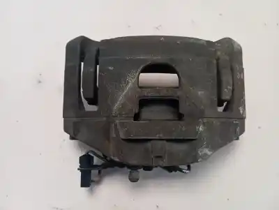 Pièce détachée automobile d'occasion etrier de frein avant droit pour audi a3 (8l) 8l références oem iam   