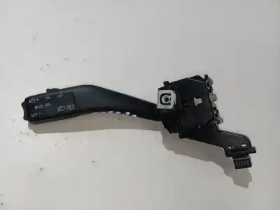 Second-hand car spare part indicator switch for seat leon (1p1) reference oem iam references anp80h013c