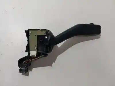 Second-hand car spare part indicator switch for seat leon (1p1) reference oem iam references anp80h013c  
