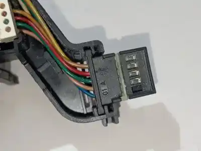 Second-hand car spare part indicator switch for seat leon (1p1) reference oem iam references anp80h013c  