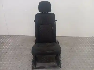 Recambio de automóvil de segunda mano de ASIENTO DELANTERO DERECHO para RENAULT KANGOO II (F/KW0) Authentique 68 CV / 50 KW referencias OEM IAM   