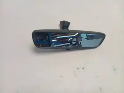 Recambio de automóvil de segunda mano de RETROVISOR INTERIOR para HYUNDAI KONA (OS) N LINE 30 ANIVERSARIO 2WD 119 CV / 88 KW referencias OEM IAM IE13049896  