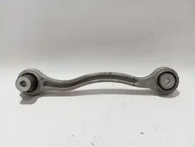 Second-hand car spare part  for MERCEDES-BENZ CLASE C COUPE (W205)  OEM IAM references A20402 RSA6  