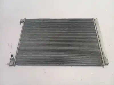 Second-hand car spare part  for MERCEDES-BENZ CLASE C COUPE (W205)  OEM IAM references A0995000454  