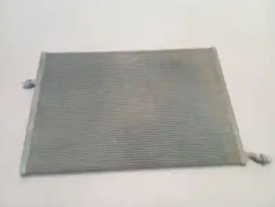 Recambio de automóvil de segunda mano de RADIADOR AGUA para MERCEDES-BENZ CLASE C COUPE (W205) 651921 referencias OEM IAM A0995002003  