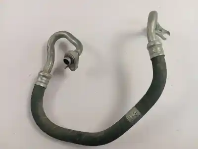 Second-hand car spare part  for MERCEDES-BENZ CLASE C COUPE (W205)  OEM IAM references A2058306501  
