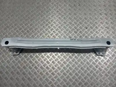 Piesă de schimb auto la mâna a doua armatura bara spate pentru toyota corolla (e21) hybrid style referințe oem iam 5202302270