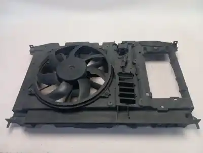Recambio de automóvil de segunda mano de ELECTROVENTILADOR para PEUGEOT 5008 Premium referencias OEM IAM 1709001300  