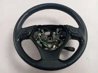 Автозапчасти б/у руль за toyota c-hr (x10) 2zr ссылки oem iam 184021157