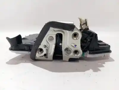 Piesă de schimb auto la mâna a doua încuietoare ușa din dreapta fațã pentru toyota corolla (e21) hybrid style referințe oem iam 