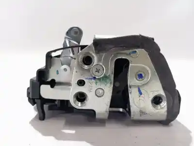 Piesă de schimb auto la mâna a doua încuietoare ușa din spate stânga pentru toyota corolla (e21) hybrid style referințe oem iam 