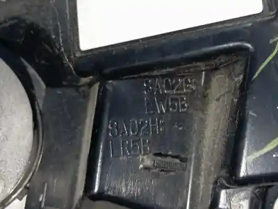 Second-hand car spare part interior left tailgate light for toyota corolla (e21) hybrid style oem iam references 8a02g  