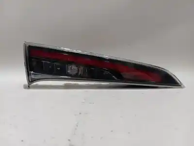 Piesă de schimb auto la mâna a doua lampa interioara stanga spate pentru toyota corolla (e21) hybrid style referințe oem iam 8a02g