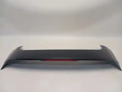 Pezzo di ricambio per auto di seconda mano ala posteriore per ford focus lim. business riferimenti oem iam 