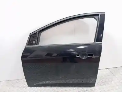 Pezzo di ricambio per auto di seconda mano porta anteriore sinistra per ford focus lim. business riferimenti oem iam 2147846