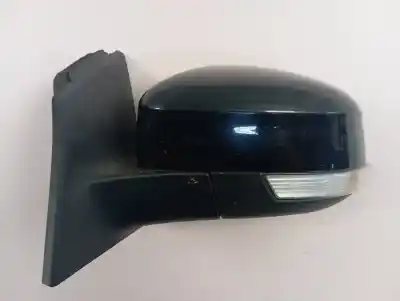 Peça sobressalente para automóvel em segunda mão ESPELHO RETROVISOR ESQUERDO por FORD FOCUS LIM.  Referências OEM IAM 2308816  