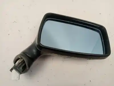 Peça sobressalente para automóvel em segunda mão espelho retrovisor direito por audi 80/90 (893) 80 comfort edition referências oem iam 027665