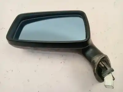 Peça sobressalente para automóvel em segunda mão espelho retrovisor esquerdo por audi 80/90 (893) 80 comfort edition referências oem iam 983857501h