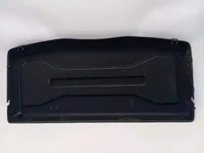 Second-hand car spare part parcel shelf for jeep avenger altitude oem iam references   