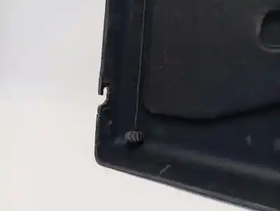 Second-hand car spare part parcel shelf for jeep avenger altitude oem iam references   