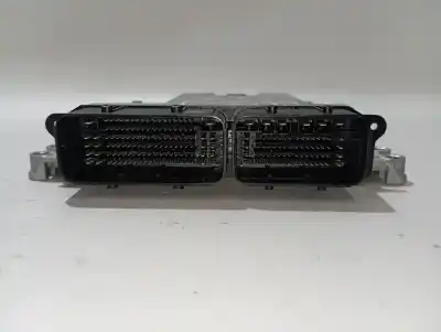 Second-hand car spare part ecu engine control for jeep avenger altitude oem iam references 0261s105h6  