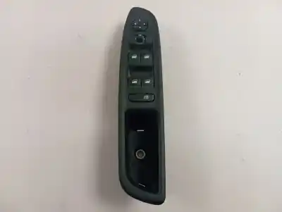 Second-hand car spare part left front power window switch for jeep avenger altitude oem iam references 96788281zd