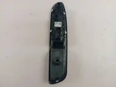 Second-hand car spare part left front power window switch for jeep avenger altitude oem iam references 96788281zd  