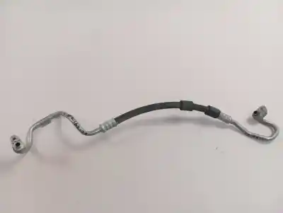 Second-hand car spare part  for MERCEDES-BENZ CLASE C COUPE (W205)  OEM IAM references A2058302900  