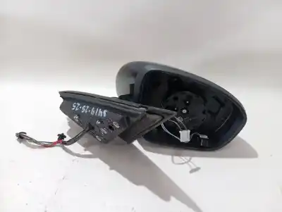 İkinci el araba yedek parçası SAG ARKA GÖRÜNÜM için RENAULT ARKANA (EU VERSION)  OEM IAM referansları DM304-550740  