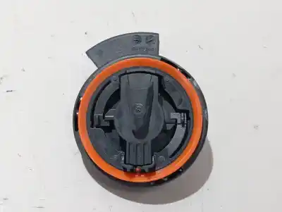 İkinci el araba yedek parçası sensör için renault arkana rs line oem iam referansları 988332989r