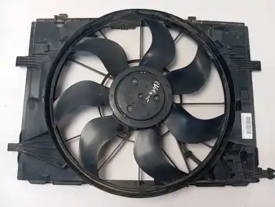 Second-hand car spare part  for MERCEDES-BENZ CLASE C COUPE (W205)  OEM IAM references 3136613435  