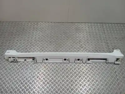 Piesă de schimb auto la mâna a doua plastic lateral bara pentru toyota corolla (e21) hybrid style referințe oem iam 7586002210