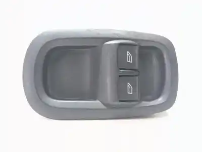 Автозапчастина б/у передні вікний вмикач для ford transit furgón (tts) 350 l2 trail посилання на oem iam gk2t14a132