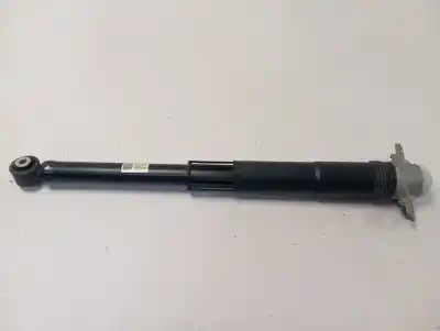Second-hand car spare part  for SKODA SCALA (NW)  OEM IAM references 2Q0512013CN  