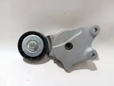 Tweedehands auto-onderdeel hulpriem spanner voor ford transit courier (chq) trend oem iam-referenties 