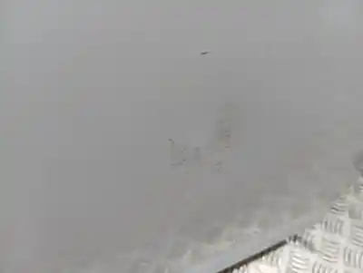 İkinci el araba yedek parçası sag ön kapi için ford focus lim. (cb4) titanium oem iam referansları   