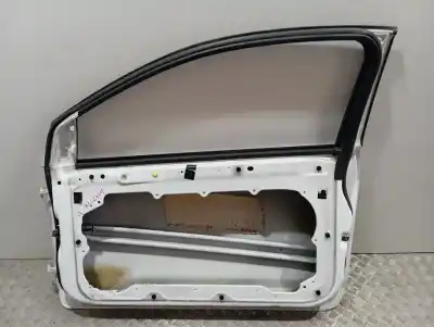 İkinci el araba yedek parçası sag ön kapi için ford focus lim. (cb4) titanium oem iam referansları   