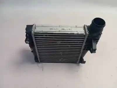 Peça sobressalente para automóvel em segunda mão intercooler por peugeot 3008 active referências oem iam 9675627980