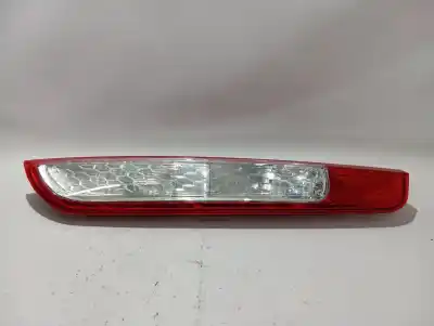 Peça sobressalente para automóvel em segunda mão farolim traseiro direito por ford focus lim. (cb4) titanium referências oem iam 8m5113404a