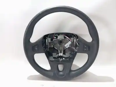 Peça sobressalente para automóvel em segunda mão volante por renault kangoo profesional referências oem iam 0228945