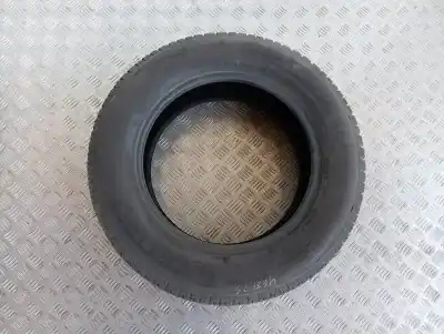 Pièce détachée automobile d'occasion pneu pour volkswagen golf v (1k1) 1.6 références oem iam 195/65/15 95v  