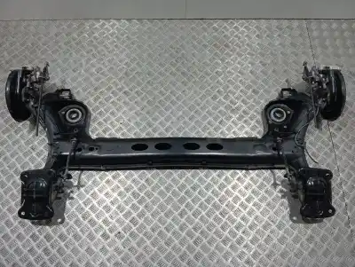 Second-hand car spare part  for SKODA SCALA (NW)  OEM IAM references 2Q0501053CG  